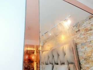 kendall-grace Live Webcam on CamSoda