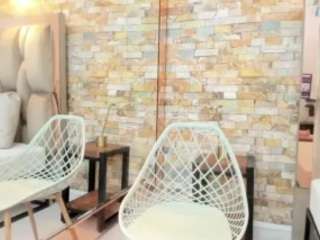 kendall-grace live cam profile