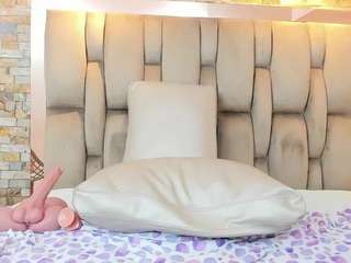 kendall-grace Ass live webcam