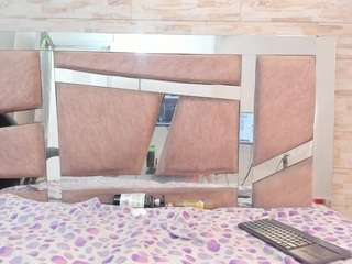 kendall-grace