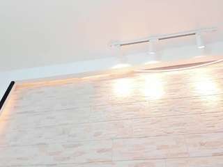 kendall-grace