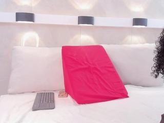 kendall-grace live webcam show