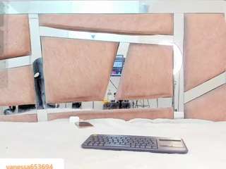 kendall-grace