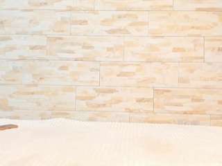 kendall-grace