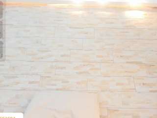Kendall-Grace live cam preview