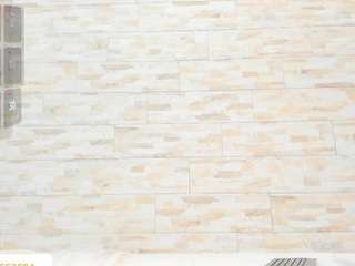 kendall-grace