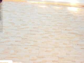 Kendall-Grace live cam preview