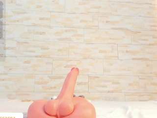 Kendall-Grace live cam preview