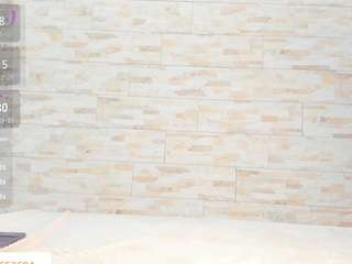 Kendall-Grace