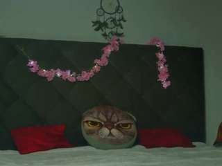 ladyisabell