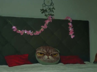 LadyIsabell