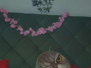 ladyisabell