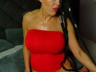 LadyIsabell