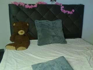 LadyIsabell