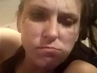 ladyred26 Live Webcam on CamSoda