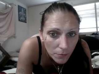 ladyred26
