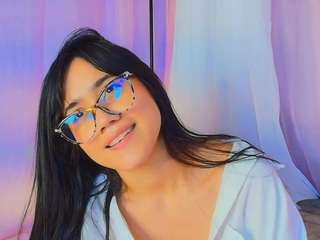 le modèle lizzy-kane est en webcam porno dans un show sur le site camsoda, il possède les tags suivants: ahegao,sex toys,young adult,toys,thin,teen 18,tattoos,skinny,role play,brown eyes,no drinking,nipple piercings,lovense,fingering,double penetration,dildo or vibrator,cum in pussy,hd