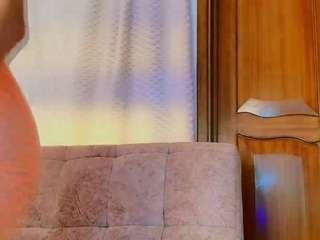 lizzy-kane's CamSoda show and profile