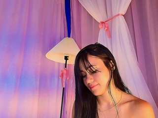 lizzy-kane's CamSoda show and profile