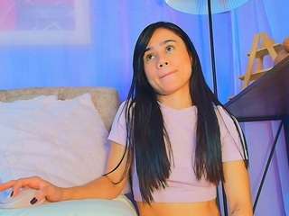 le modèle lizzy-kane est en webcam porno dans un show sur le site camsoda, il possède les tags suivants: ahegao,sex toys,young adult,toys,thin,teen 18,tattoos,skinny,role play,brown eyes,no drinking,nipple piercings,lovense,fingering,double penetration,dildo or vibrator,cum in pussy,hd