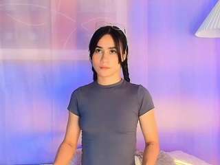 lizzy-kane