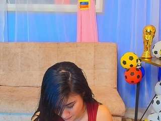lizzy-kane