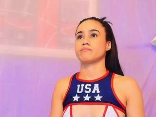 lizzy-kane live cam — ahegao, sex toys, young adult