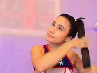 lizzy-kane live cam — ahegao, sex toys, young adult