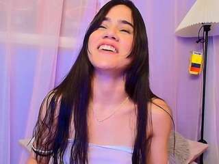 lizzy-kane Live Webcam on CamSoda