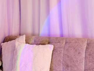 lizzy-kane live webcam show