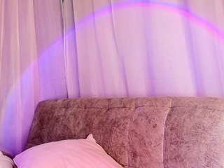 lizzy-kane live webcam show