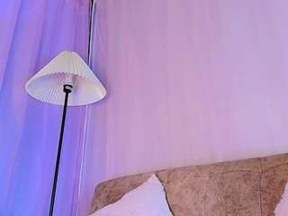 lizzy-kane live webcam show