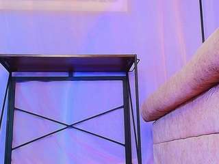 lizzy-kane live webcam show