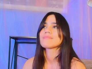 lizzy-kane