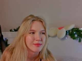 lunatemptress Live Webcam on CamSoda