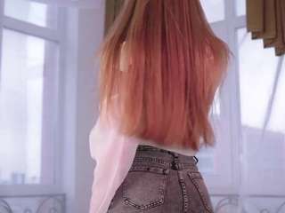 lunatemptress webcam