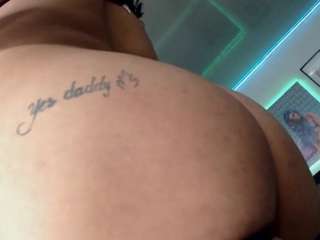 mistresscum165 Live Webcam on CamSoda