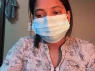 rajbeuty57 Rating live webcam