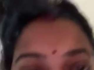 rajbeuty57 — LIVE on Camsoda