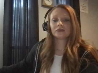 reddobsessionof webcam