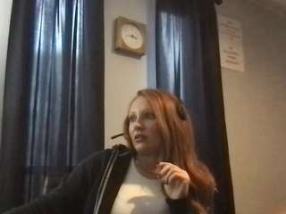 reddobsessionof webcam