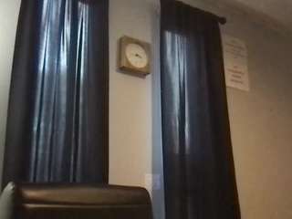 reddobsessionof webcam