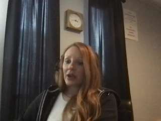 reddobsessionof webcam