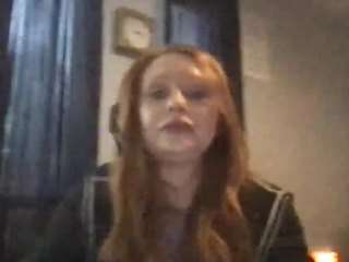 reddobsessionof webcam