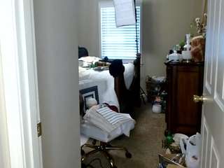 reddobsessionof webcam