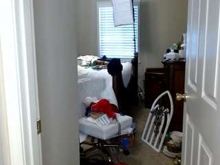 reddobsessionof webcam