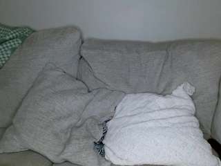 Live webcam model reddobsessionof on Soda Cams