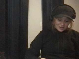 reddobsessionof live cam profile