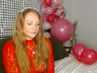 Redd_Obsession
