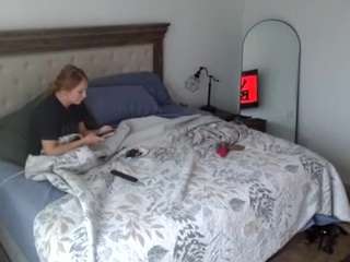 reddobsessionof
